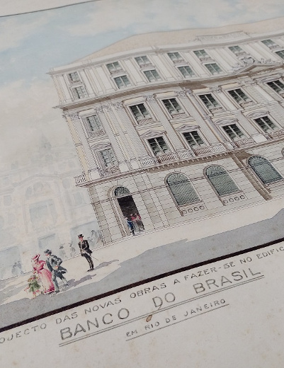 Descrição da imagem