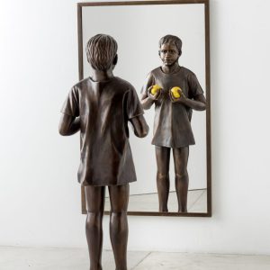 Copia-de-AtraicaoDoOlhar01©RomuloFialdini-300x300