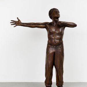 Copia-de-DesenhoCego1@Estudioemobra-300x300