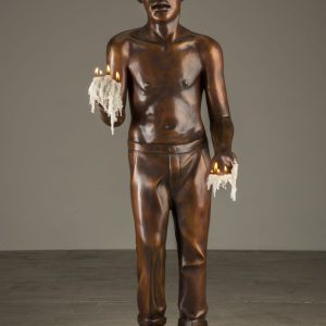 Copia-de-EmMemoriaDeMim01©RomuloFialdini-300x300