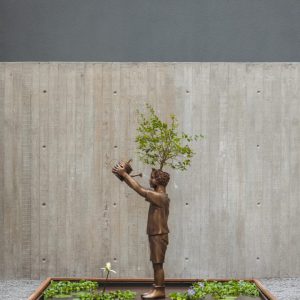 Copia-de-EuViOMundo01©RomuloFialdini-300x300