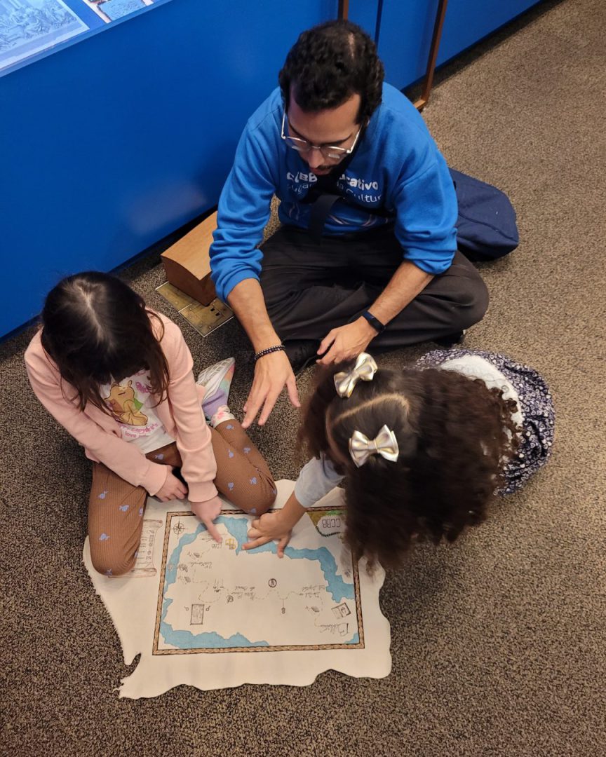 Descrição da imagem