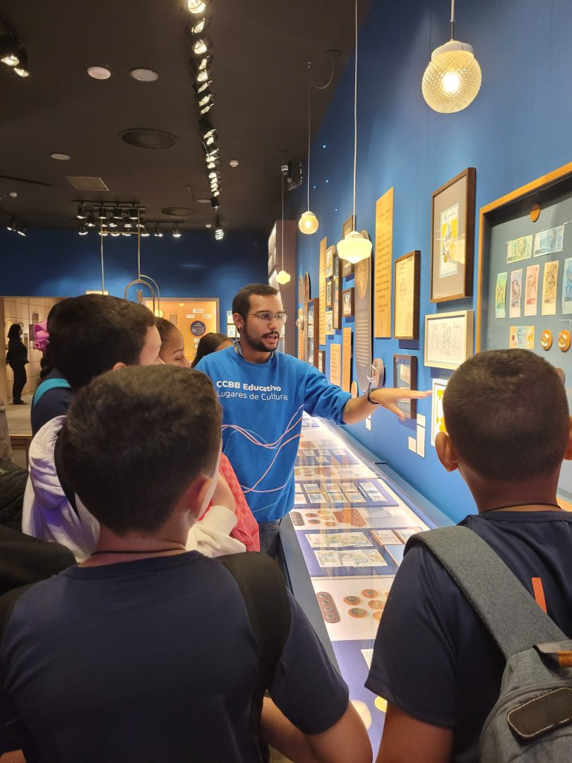 Descrição da imagem