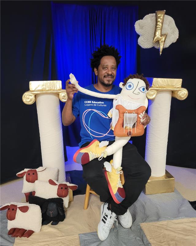 Descrição da imagem