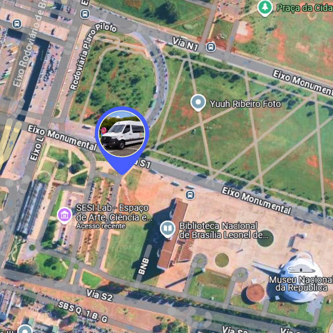 Descrição da imagem