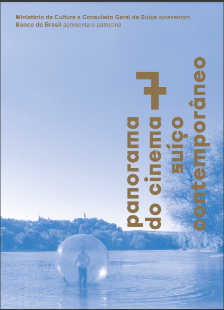 Assim Vivemos 7º Festival Internacional De Filmes Sobre Deficiência