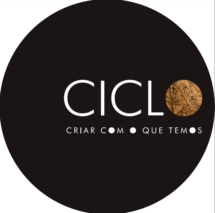 Ciclo: Criar com o que temos