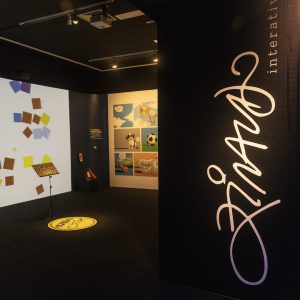 Expo-Mundo-Zira-CCBB_fotos-Renata-Duarte_038-300x300