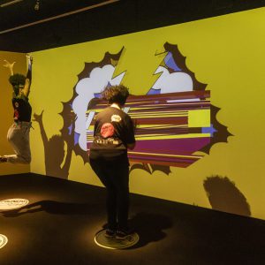 Expo-Mundo-Zira-CCBB_fotos-Renata-Duarte_066-300x300