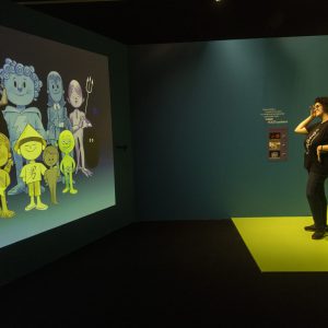 Expo-Mundo-Zira-CCBB_fotos-Renata-Duarte_092-300x300