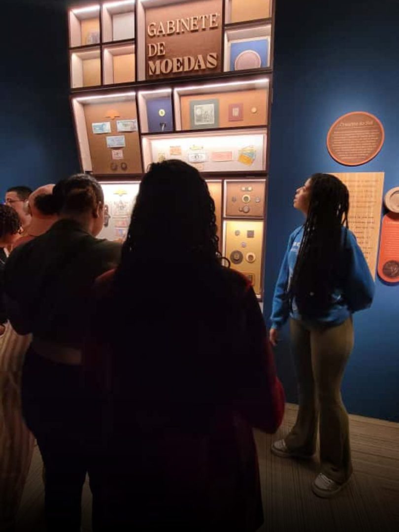 Descrição da imagem