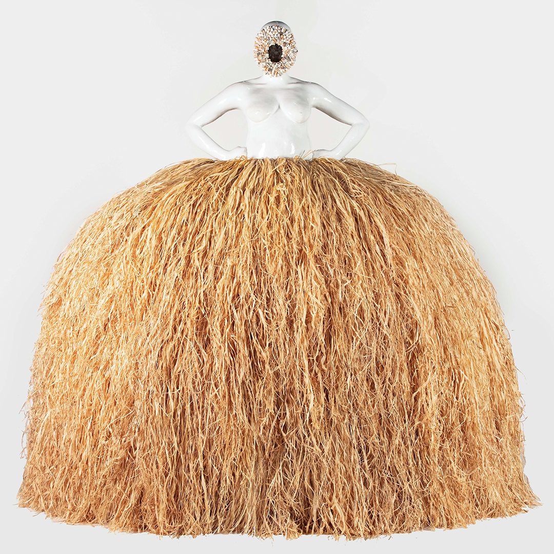 Descrição da imagem