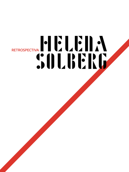 Retrospectiva da cineasta Helena Solberg