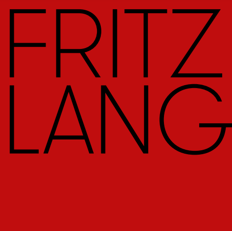 Fritz Lang