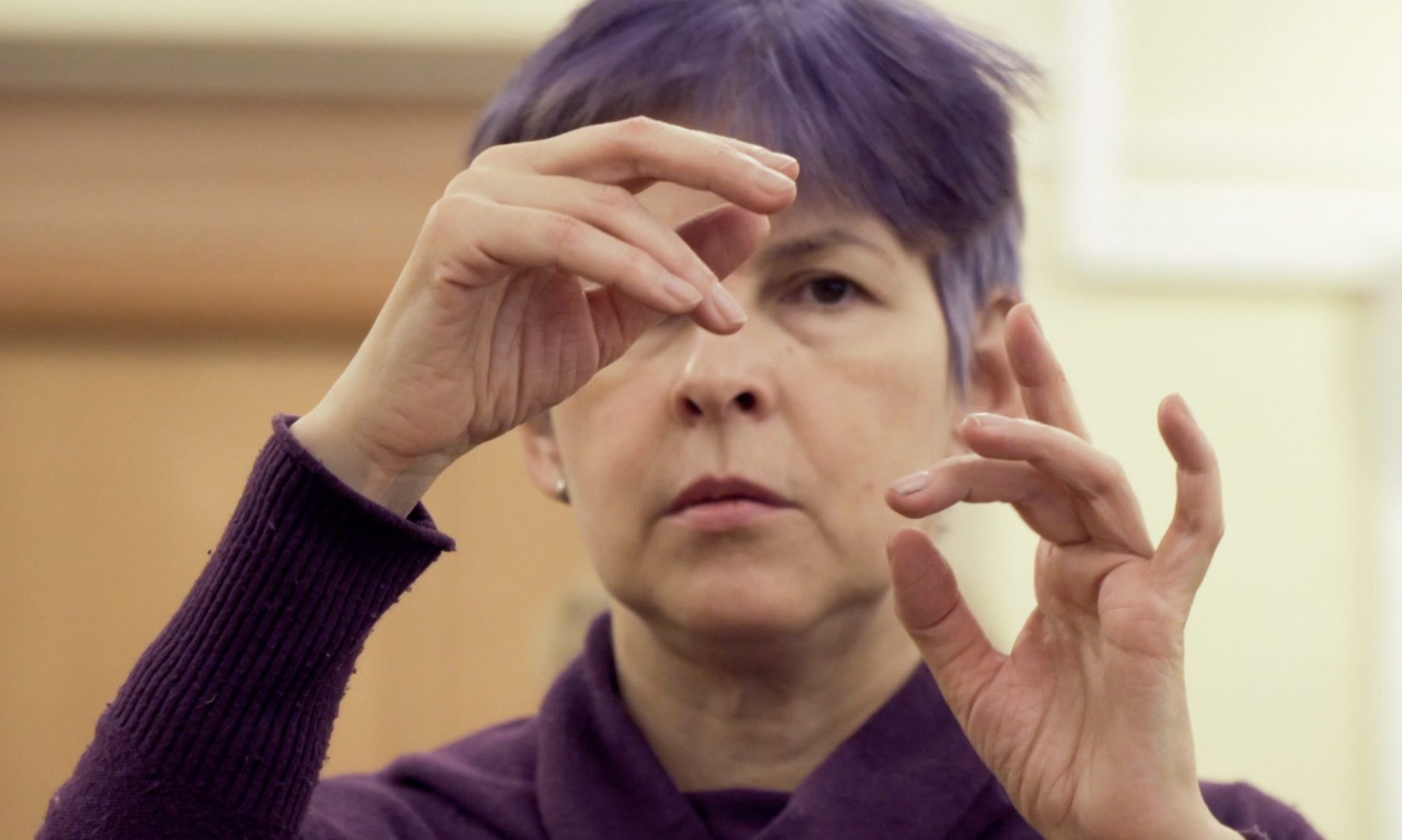 Festival Assim Vivemos – 10ª edição