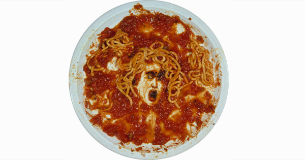 macarrao muniz deitadosdfsdf