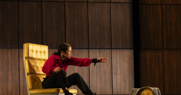 PRIMA_FACIE_FOTOS_ANNELIZE_TOZETTO-(16)