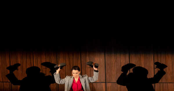 PRIMA_FACIE_FOTOS_ANNELIZE_TOZETTO-3351-2-695bfd038c8f6