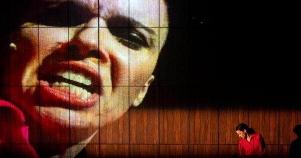 PRIMA_FACIE_FOTOS_ANNELIZE_TOZETTO-3392-695bfcfa3ca84