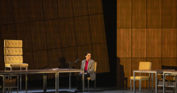 PRIMA_FACIE_FOTOS_João Caldas JC250308_180738press